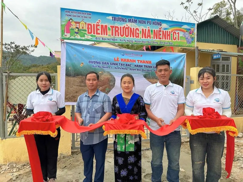 Hình ảnh minh họa các nguồn lực hỗ trợ chơi có trách nhiệm và cam kết của 68win1