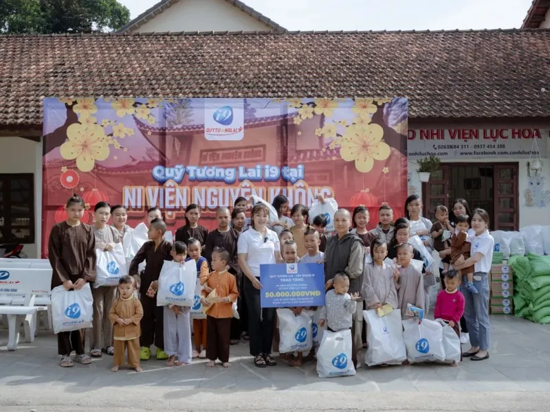 Cam kết phát triển của 68win1