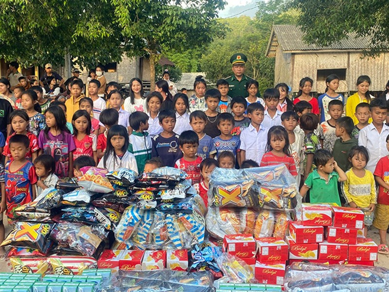 Đồng ý điều khoản 68win1 và 68win