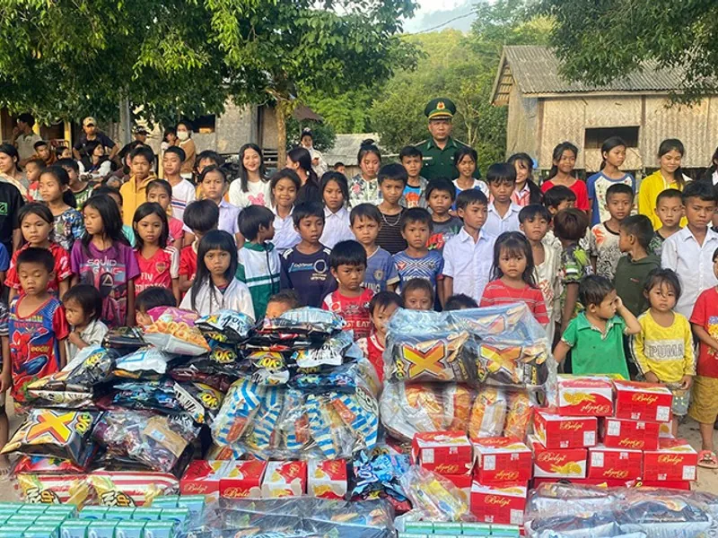 Đồng ý điều khoản 68win1 và 68win