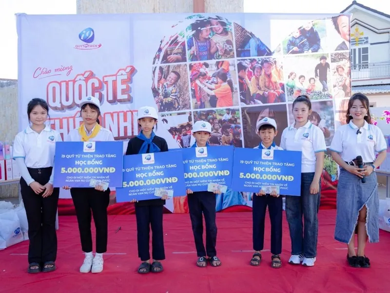 Tiền thưởng và lì xì độc quyền cho VIP 68win1