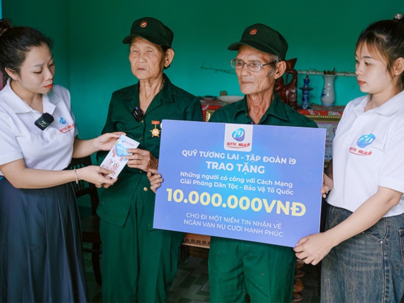 Lịch sử phát triển của 68win1, 68win