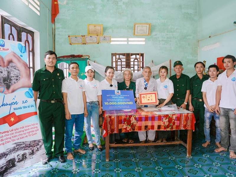 Ưu đãi Quốc Khánh 68win1