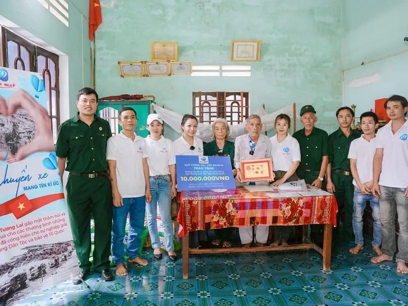 Ưu đãi Quốc Khánh 68win1