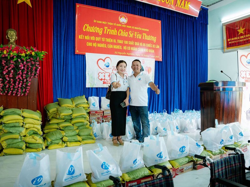 Hỗ trợ khách hàng 68win