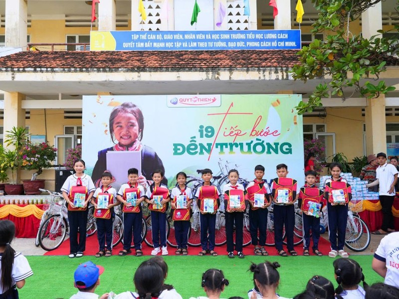 Giấy phép hoạt động và chứng nhận uy tín của 68win1