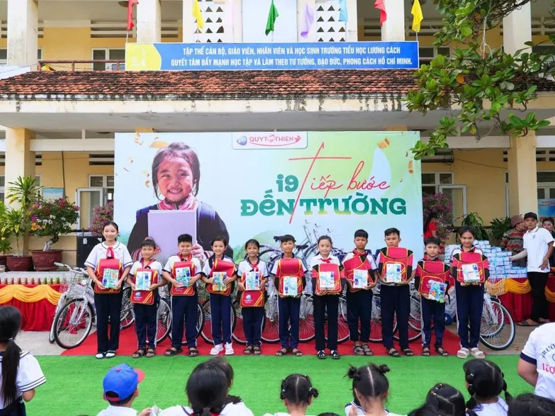 Giấy phép hoạt động và chứng nhận uy tín của 68win1