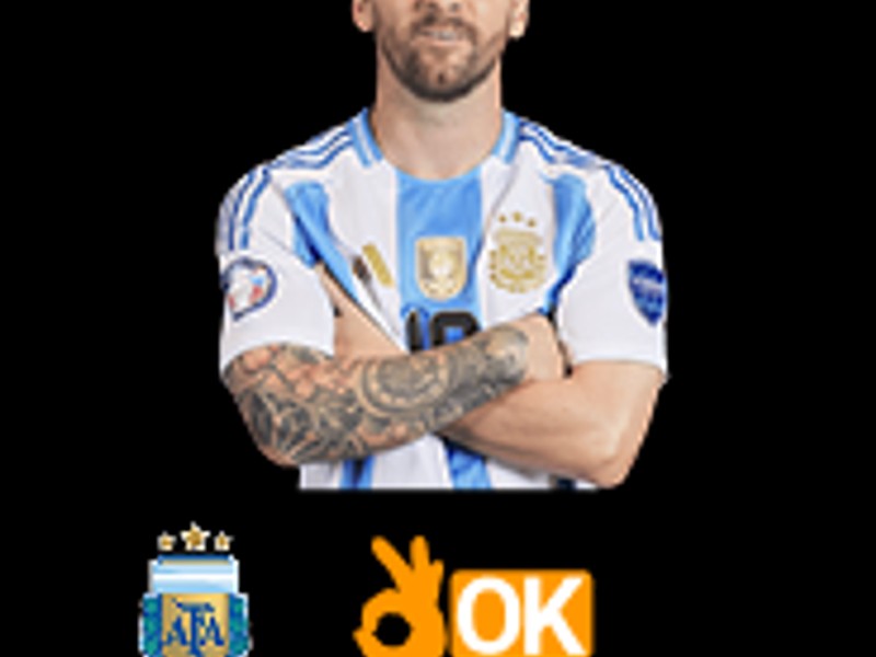 Cam kết bền vững của 68win1