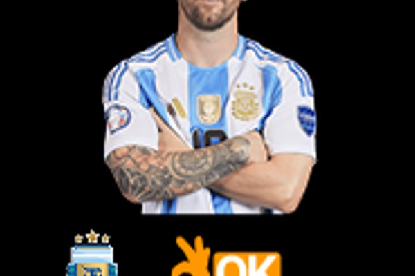 Cá cược bóng đá 68win1