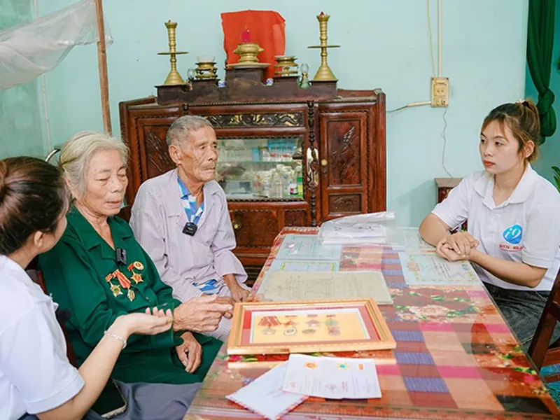 Giải thích luật rút bài Baccarat tại 68win1