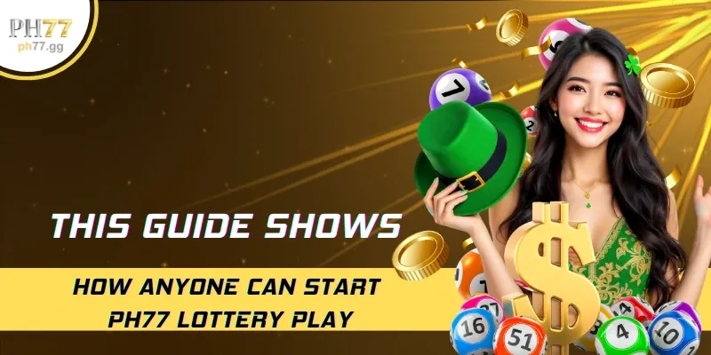 Lời kết và kêu gọi hành động tại 68win1 live dealer