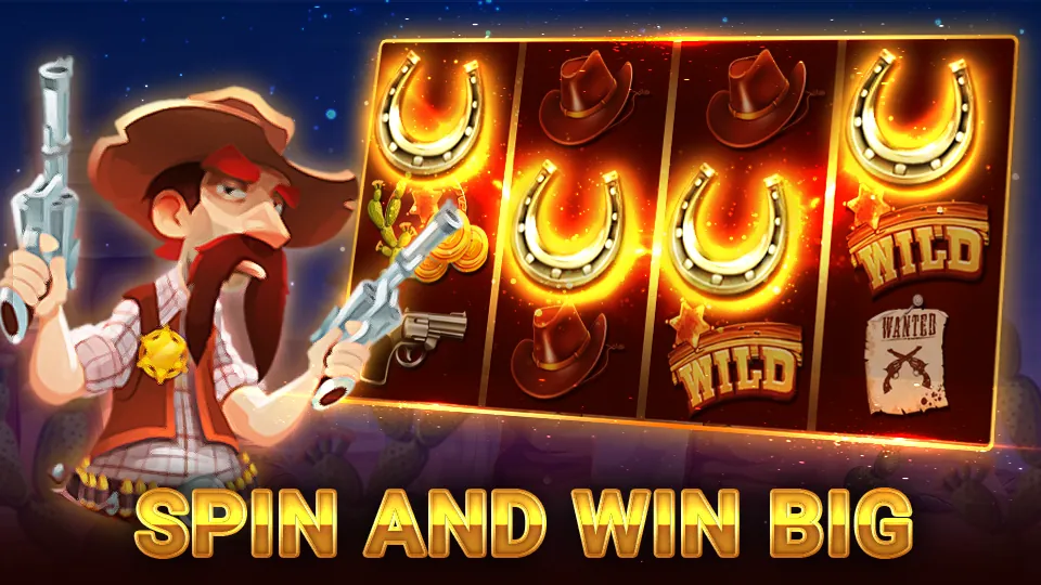 Hình ảnh giao diện chơi xì dách trực tuyến tại 68win1, với dealer và bàn chơi hiện đại