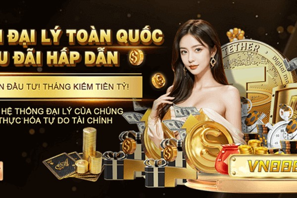 Tổng quan chương trình VIP 68win1, 68win
