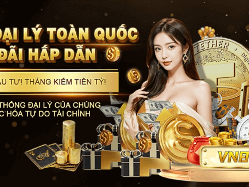 Hình ảnh minh họa quản lý vốn hiệu quả trong cá cược trực tuyến 68win1