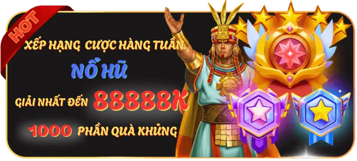 Ưu Đãi Chào Mừng 68win11
