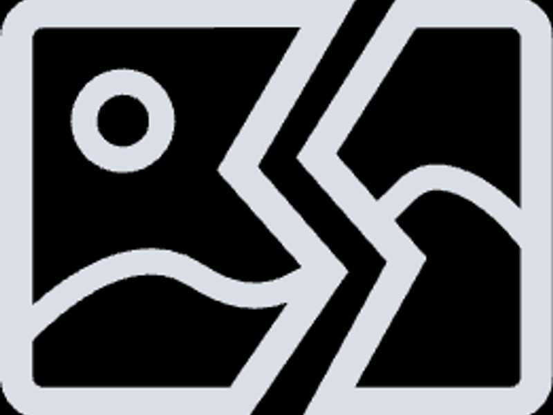 Hình ảnh minh họa các lỗi thường gặp trên Android và cách khắc phục