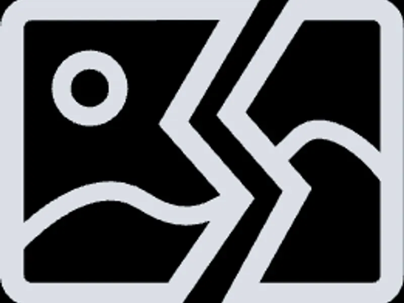 Hình ảnh minh họa các lỗi thường gặp trên Android và cách khắc phục