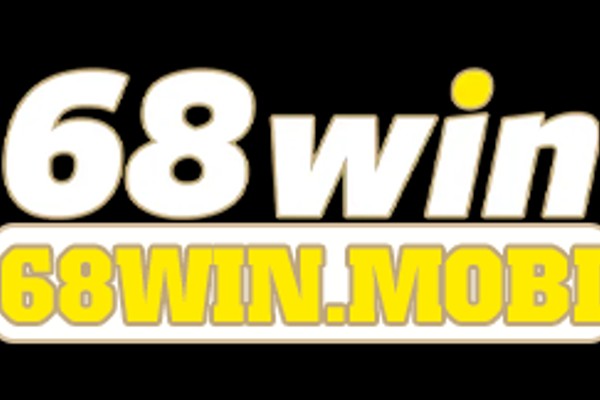 Tính năng guồng quay thác đổ trong game slot 68win