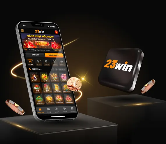 Nền Tảng An Toàn 68win11
