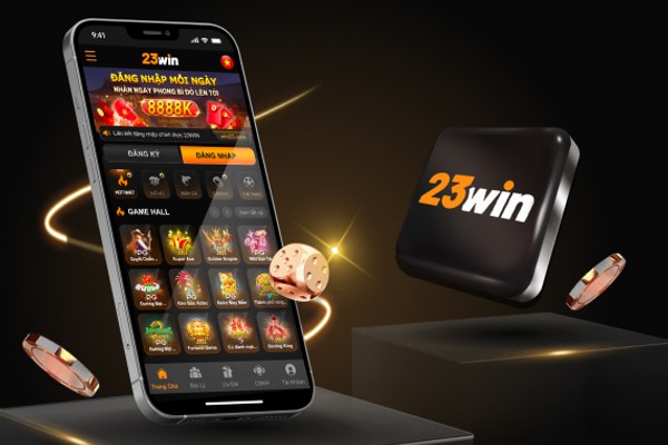 Lợi ích độc quyền của chương trình VIP 68win1