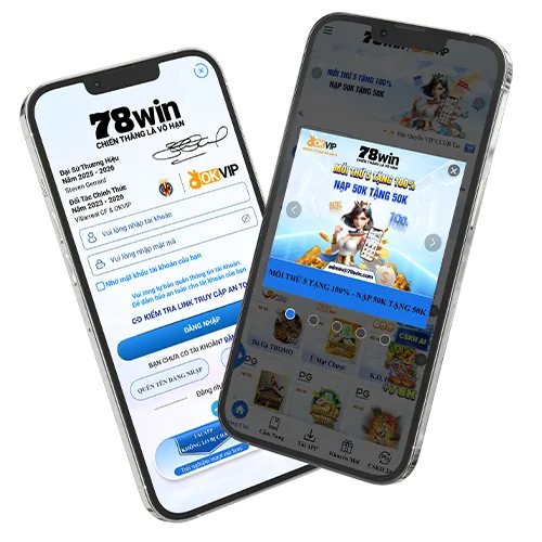 Ứng Dụng Di Động 68win11