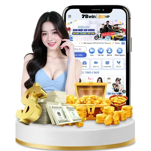 Nạp tiền 68win1 an toàn