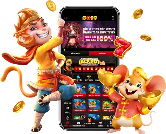 Kho game đa dạng 68win1