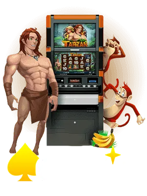Hỗ Trợ Khách Hàng 24/7 68win11
