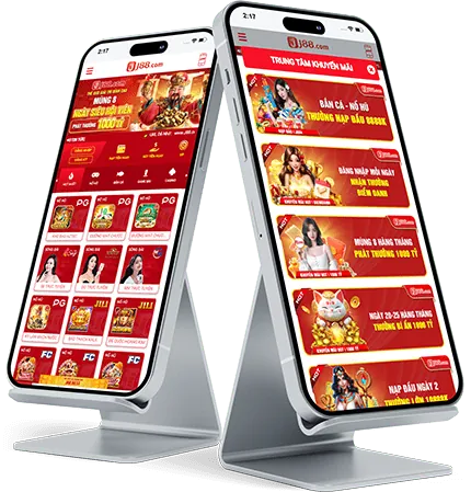 Thưởng chào mừng 188k