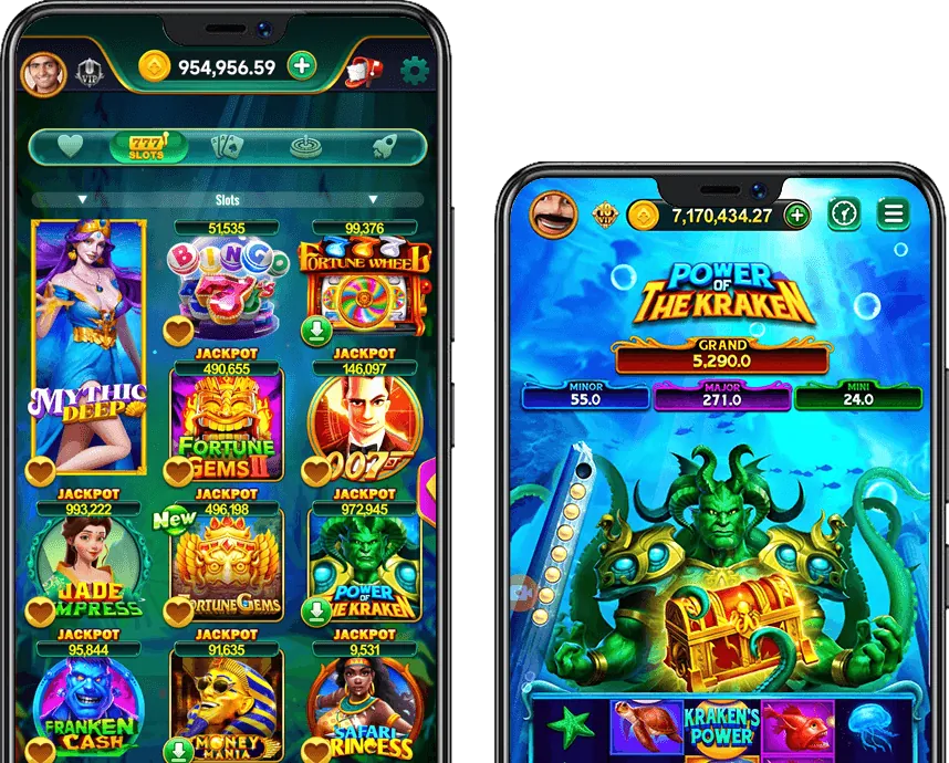 Tỷ lệ trả thưởng hấp dẫn tại 68win1