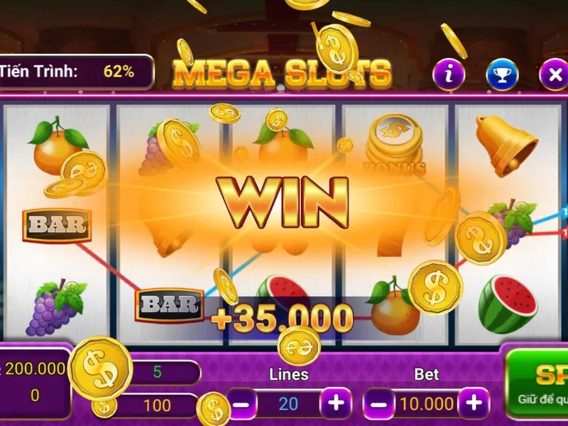 Giải thích kèo Châu Âu trong cá cược 68win