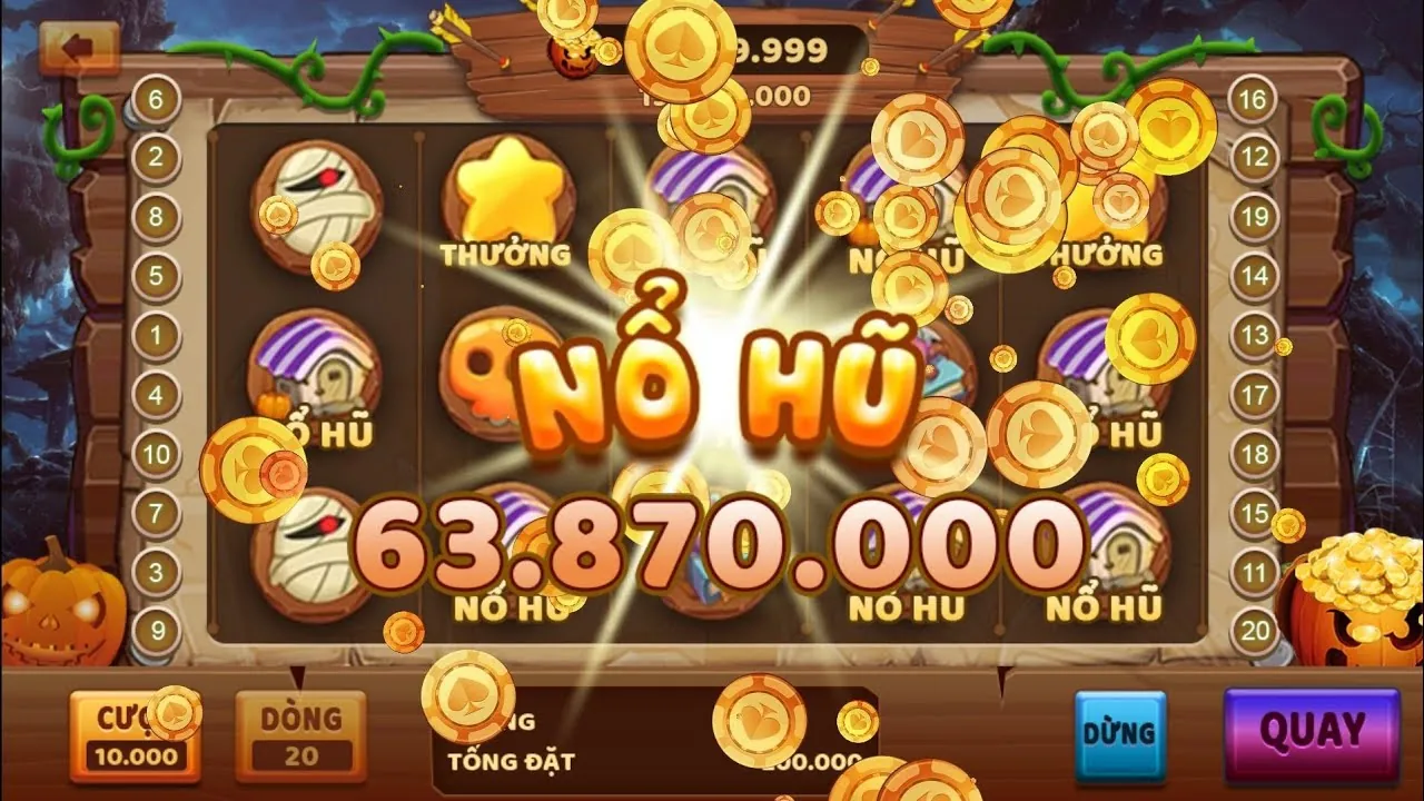 Banner khuyến mãi 68win14 nhận 188k