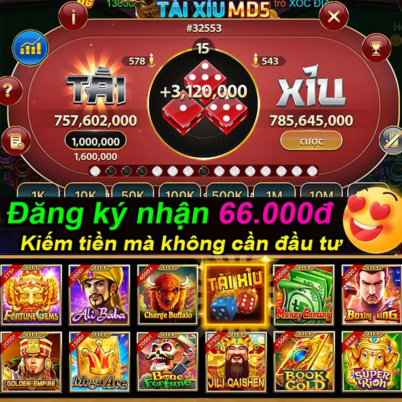 Mạt Chược 68win1