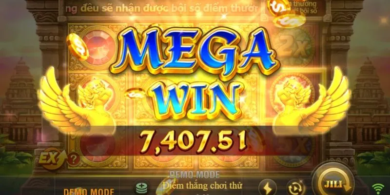 Đá Gà Trực Tuyến 68win1