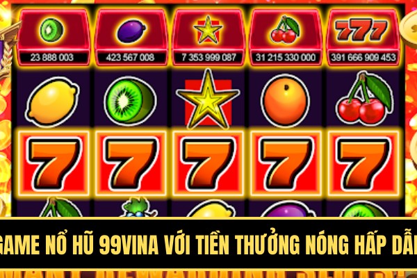 Quà tặng đăng ký miễn phí 68win