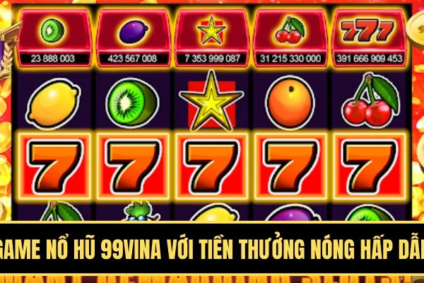 Ưu đãi hấp dẫn từ 68win