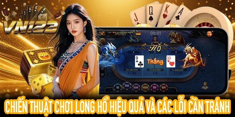 Sòng bài Trực tuyến 68win1