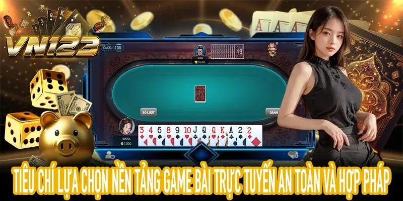 Cá cược Thể thao 68win1