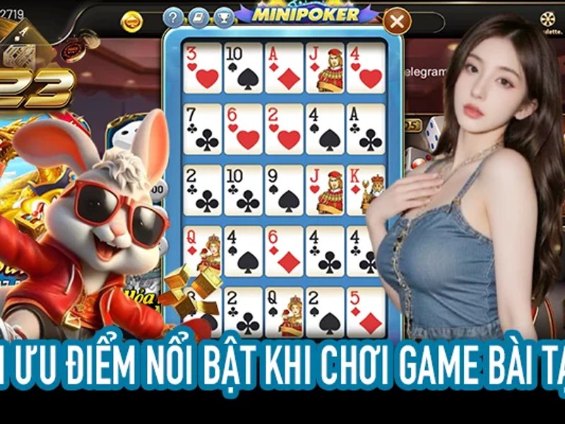 Roulette trực tuyến 68win