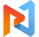 Logo Đá gà
