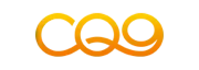 Casino Trực Tuyến 68win1