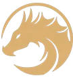 Game Bài & Poker 68win1