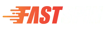 Logo Litecoin