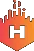 Đá gà 68win1