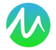 Tải APP 68win18