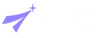Logo Game Bài & Poker