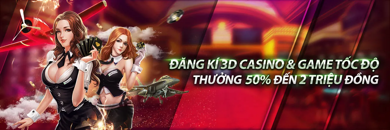 Hình ảnh hướng dẫn tải xuống và cài đặt ứng dụng 68win