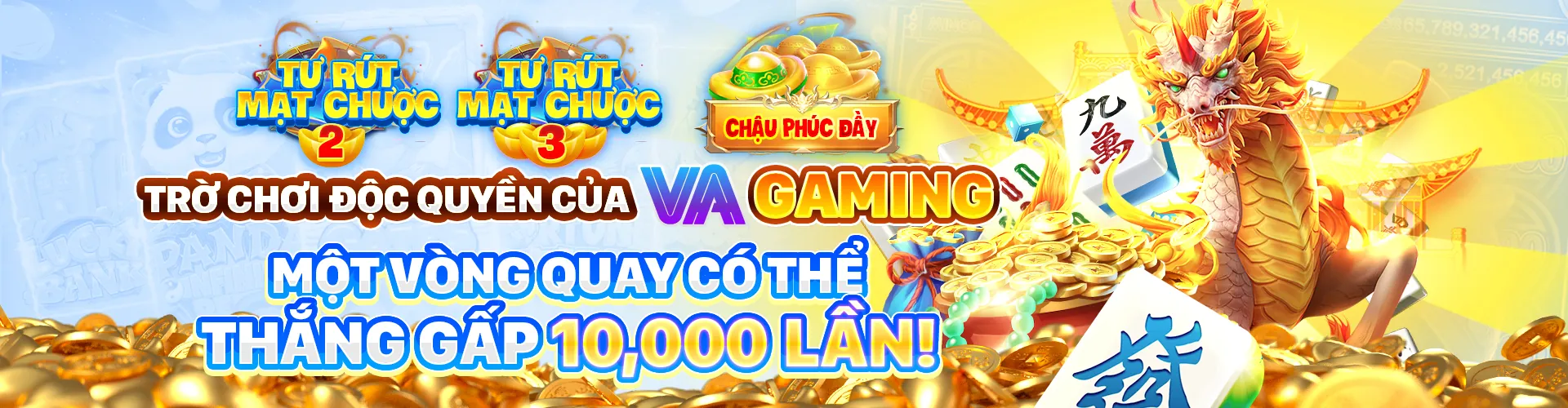 Nền tảng Chơi game 68win1
