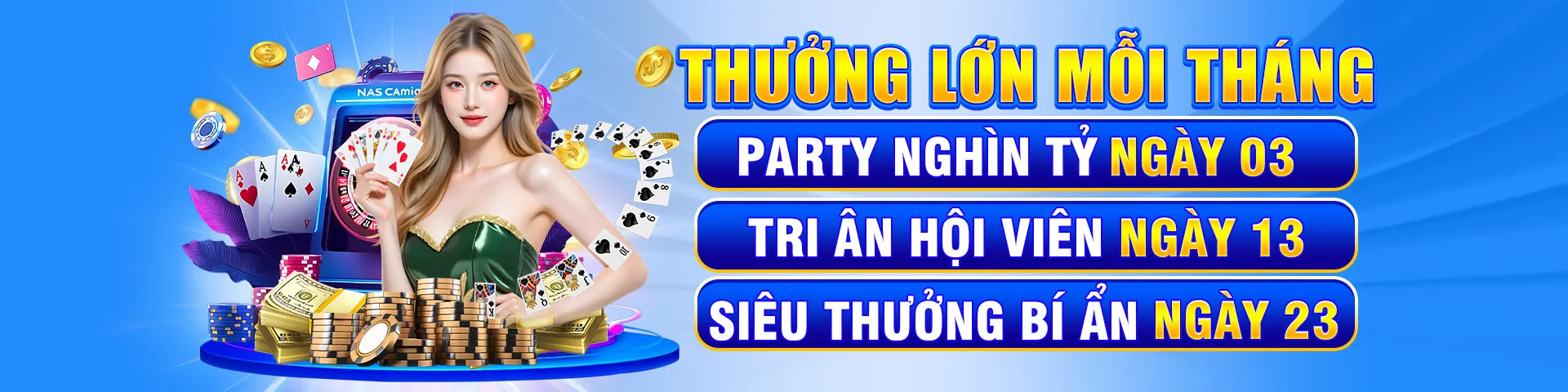 Hình ảnh chính 68win1 chơi lâu dài