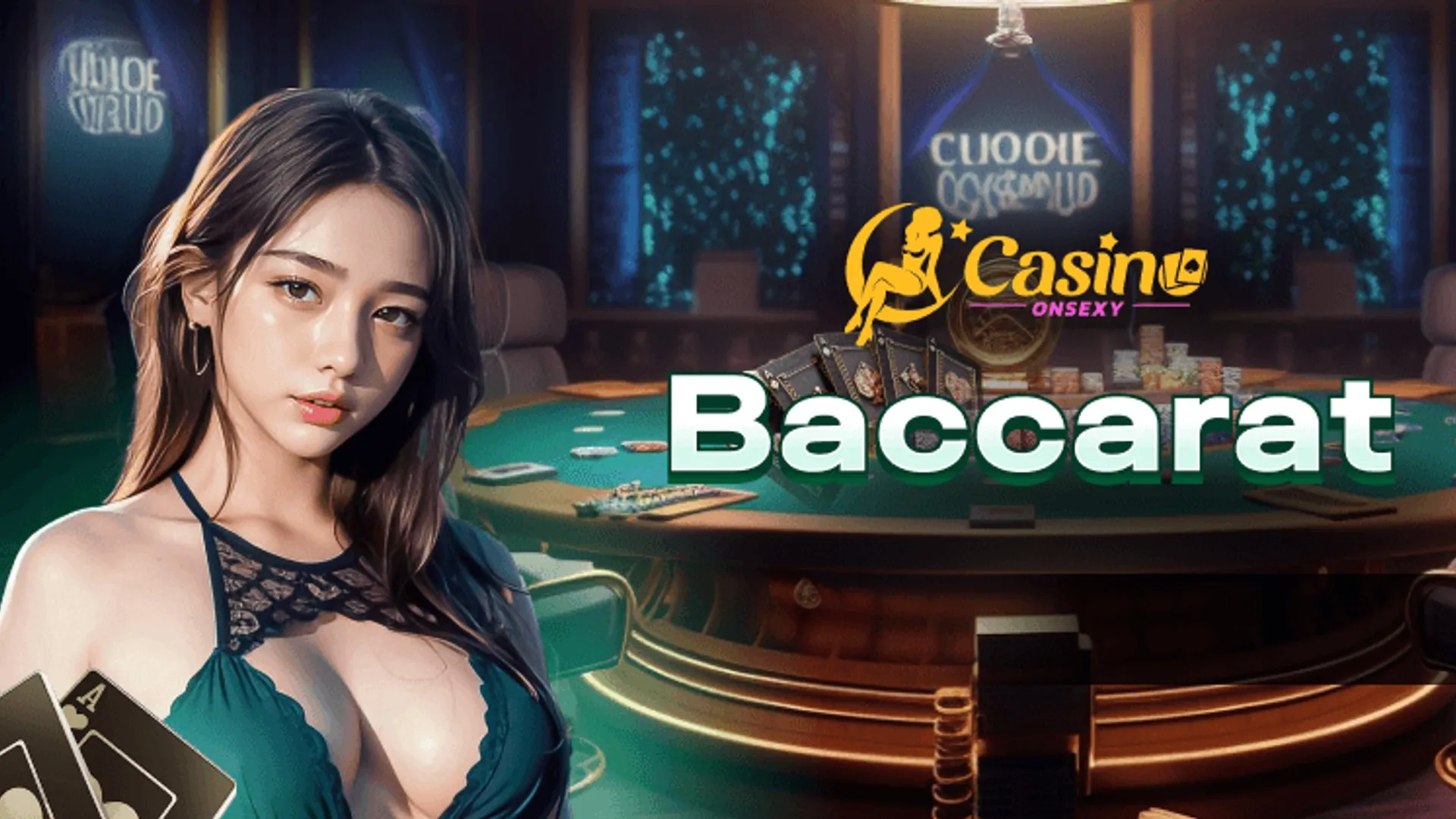 Hình ảnh tổng quan các trò chơi bài và poker hấp dẫn tại 68win1 và 68win